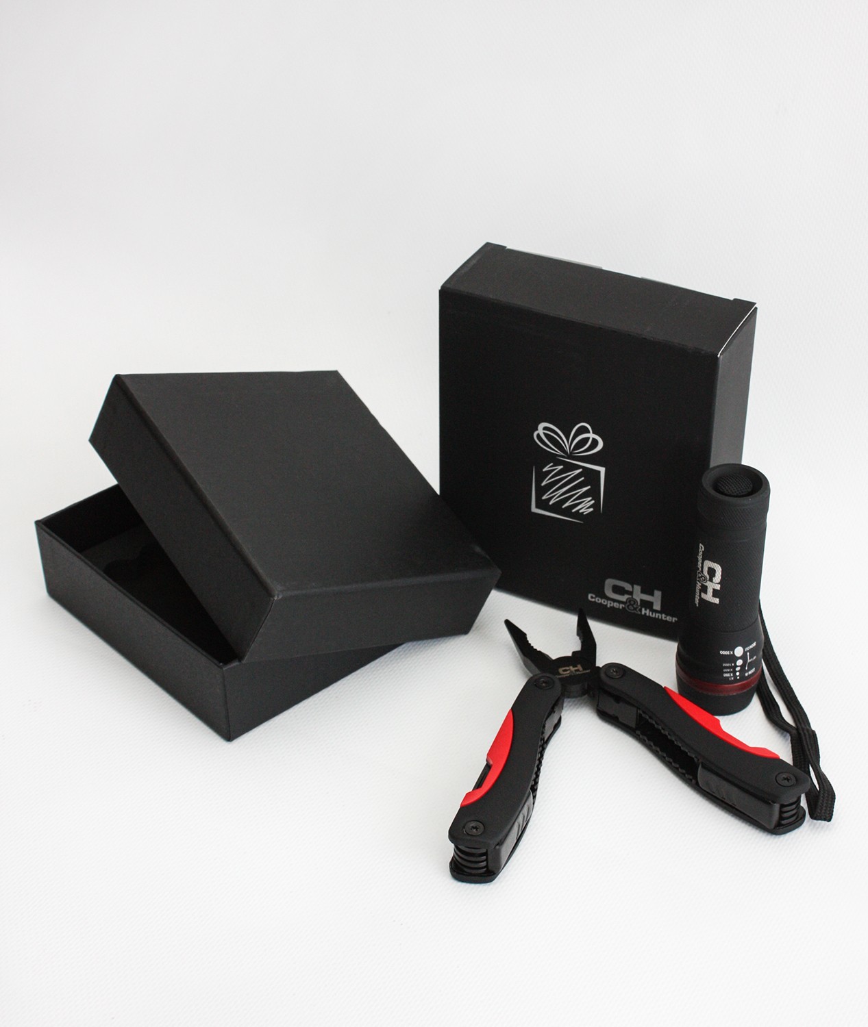 Tööriistad ja taskulambid