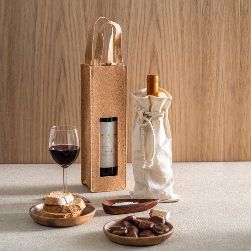 Veinikotid, -karbid ja -tarvikud