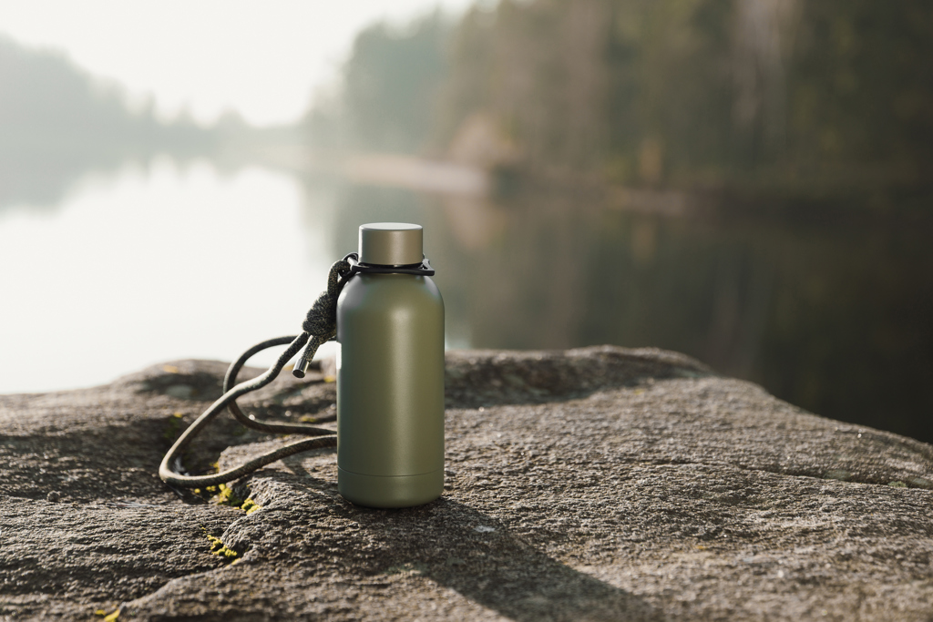 Termospudel VINGA Parks 400 ml