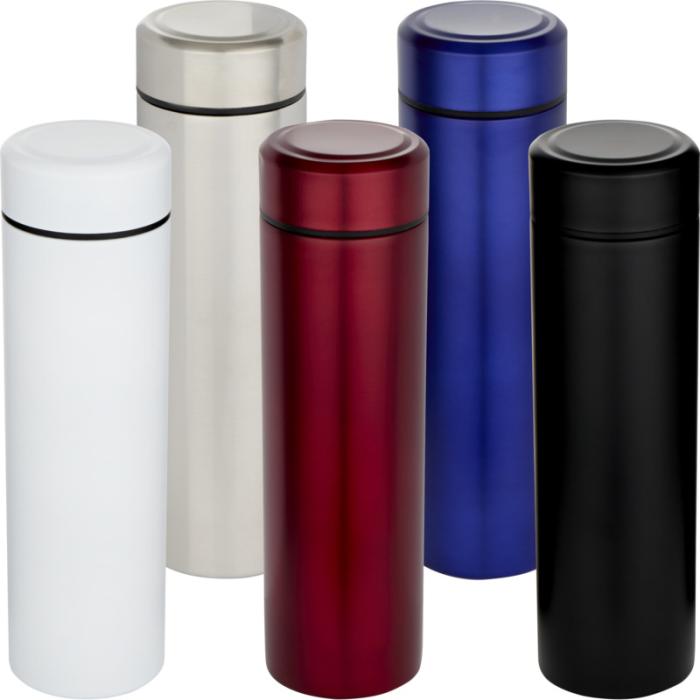 Termospudel Taylor 450 ml