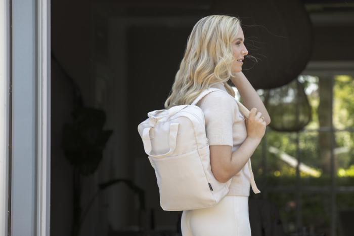 Seljakott Trip 14” Aware™