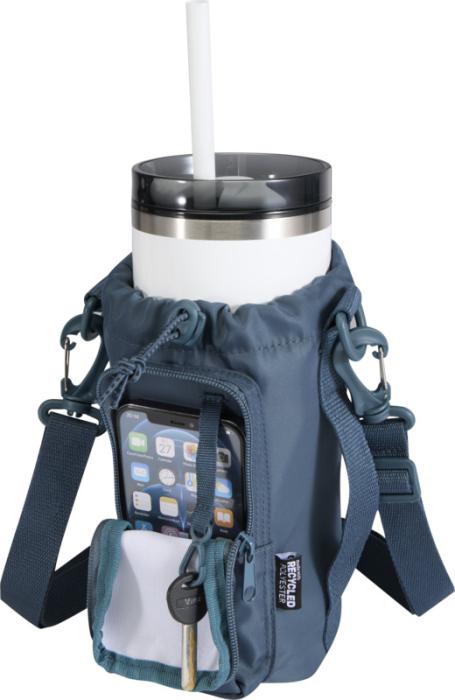 Pudelikott Trip Aware™