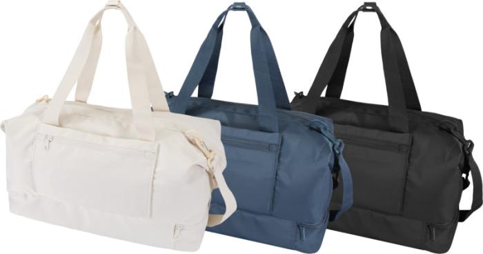 Reisikott Trip Aware™