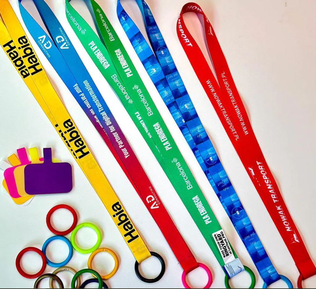 Kaelapael  RINGYARD™ 20 mm