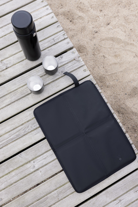 Istumispadi Baltimore