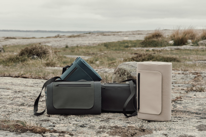 Piknikutekk Baltimore