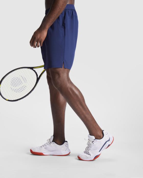 Spordipüksid MURRAY