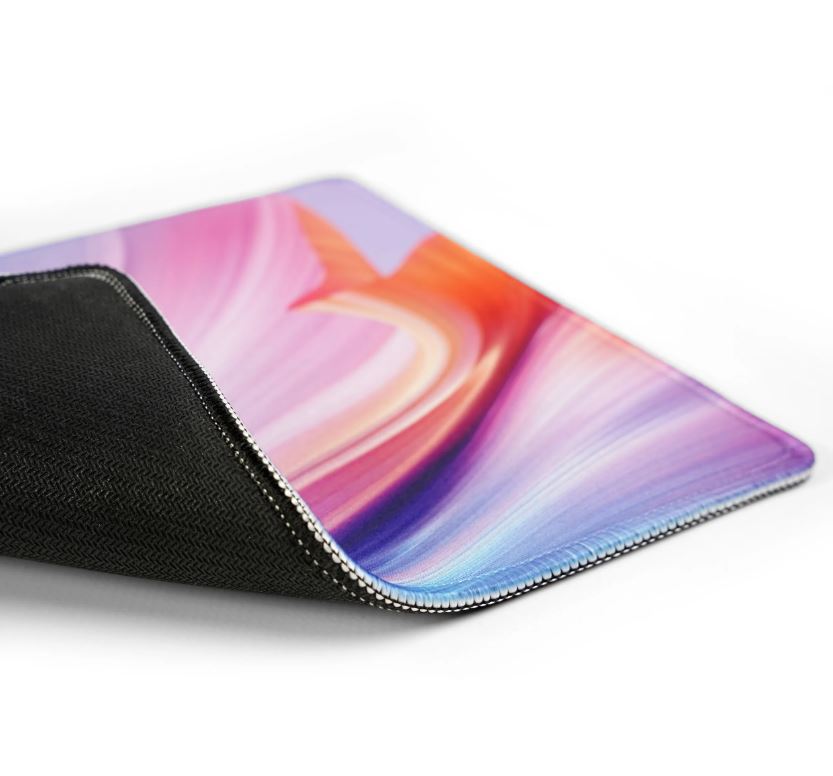 Hiirematt servaõmblusega SUBS