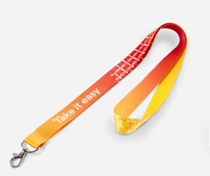 Kaela- ja käepaelad