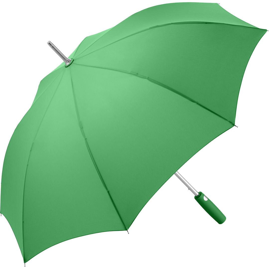 Vihmavari Alu regular