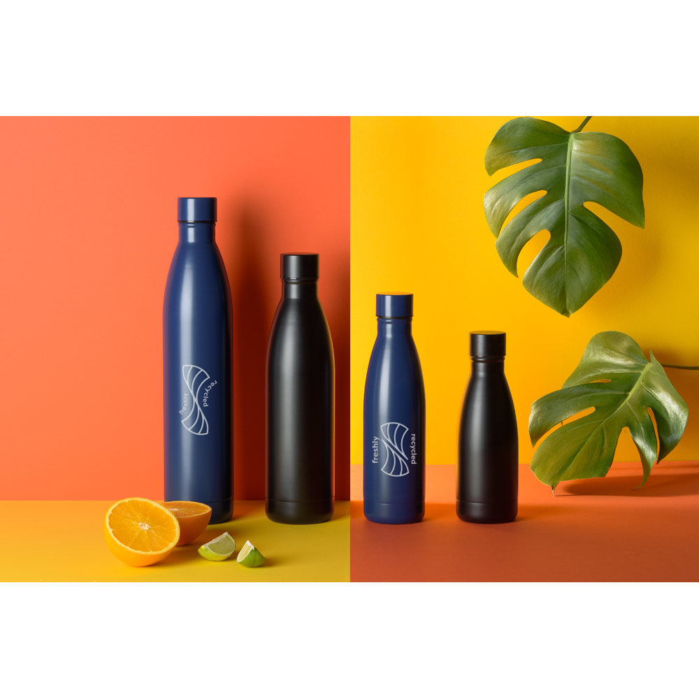 Roostevaba joogitermos RE-BUFFON