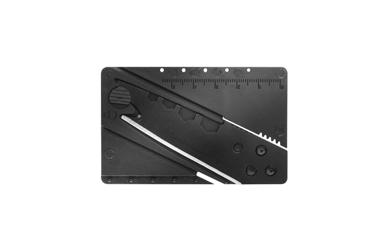 Kokkupandav nuga KLINGO