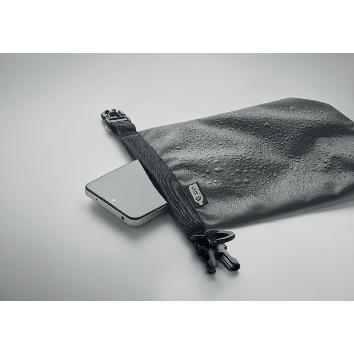 Veekindel kott BOLSAIBLE