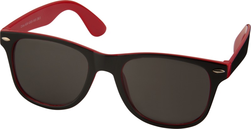 Päikeseprillid Sun Ray kahe värvitooniga