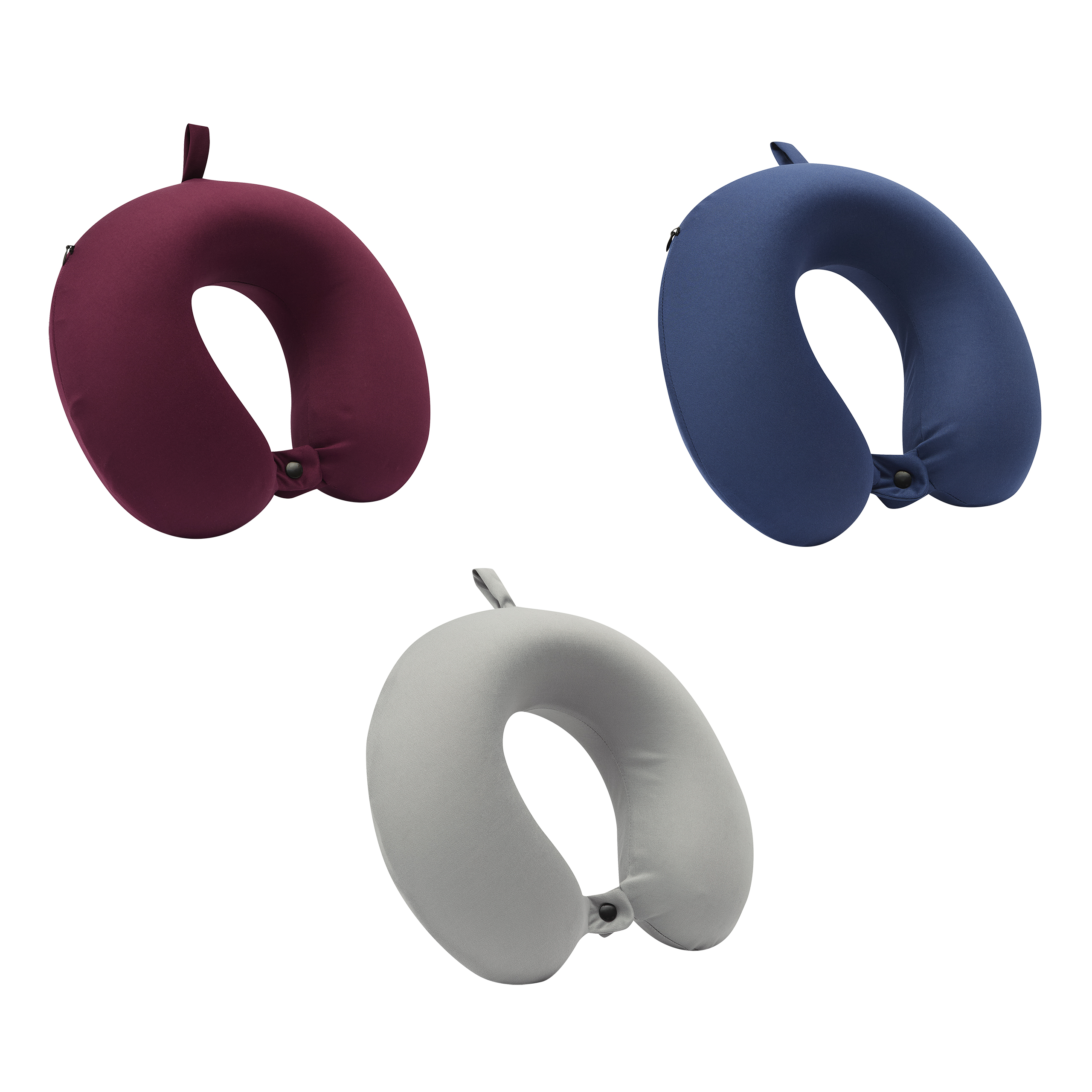 Kaelapadi BEST COMFY