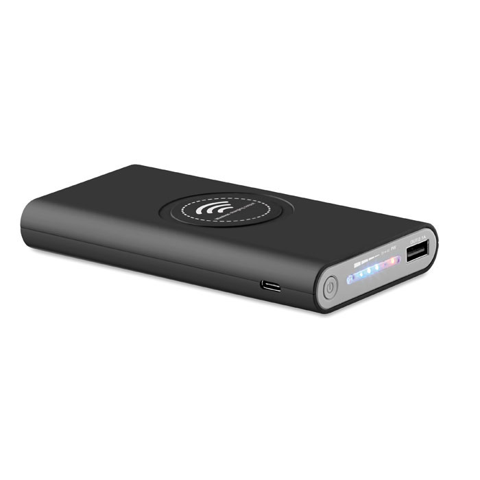 Akupank VIGOR 8000 mAh