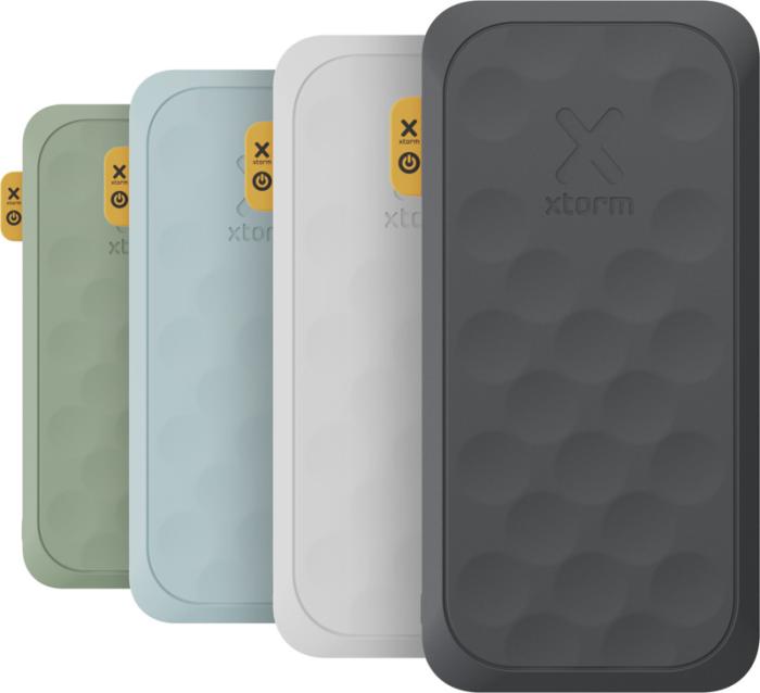 Akupank Xtorm 10 000 mAh