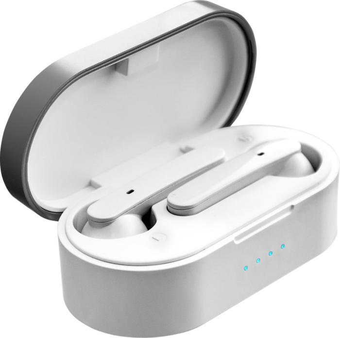 Kõrvaklapid Prixton TWS157