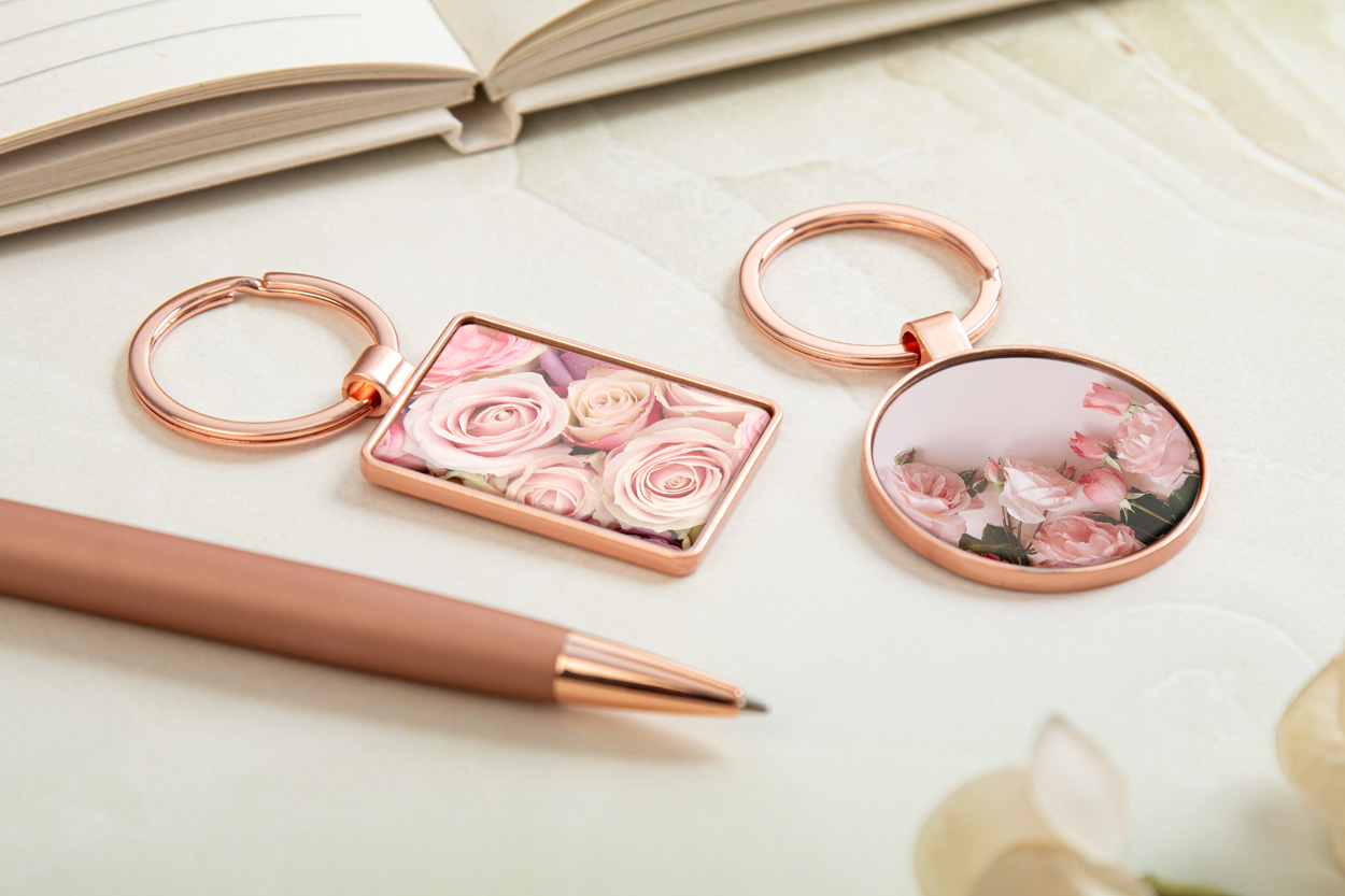 Võtmehoidja Ritidus