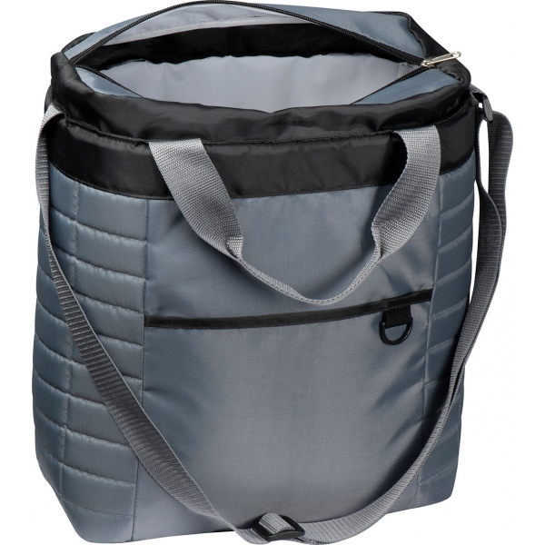 Külmakott SAO CARLOS