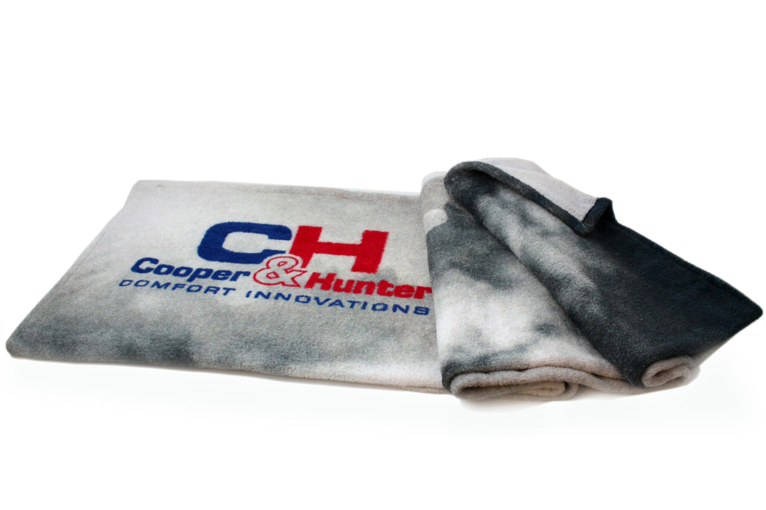 Pleed oma kujundusega