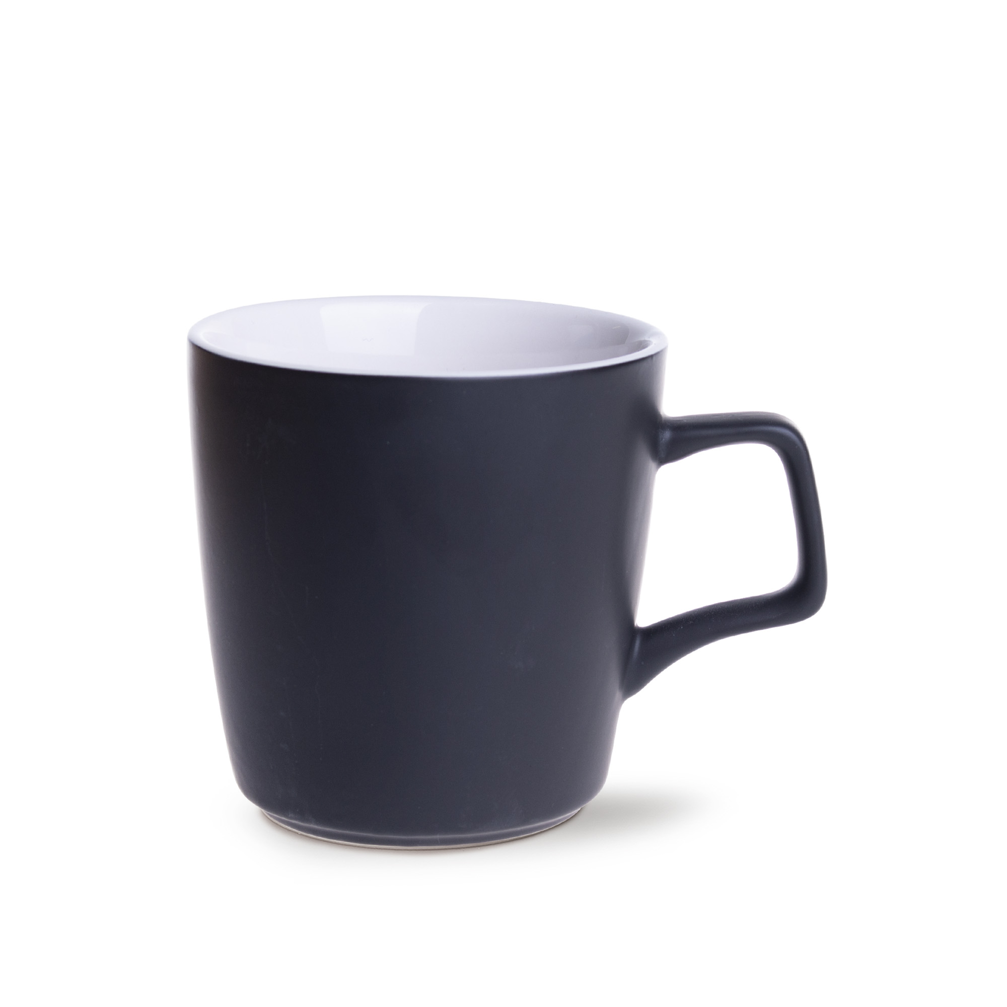 Kruus BARREL SUPREME