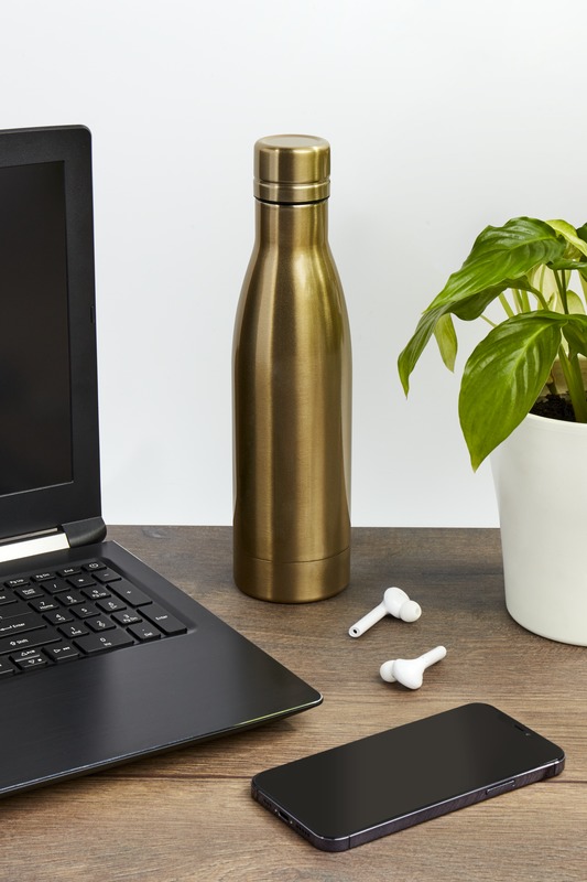 Termospudel Vasa 500 ml