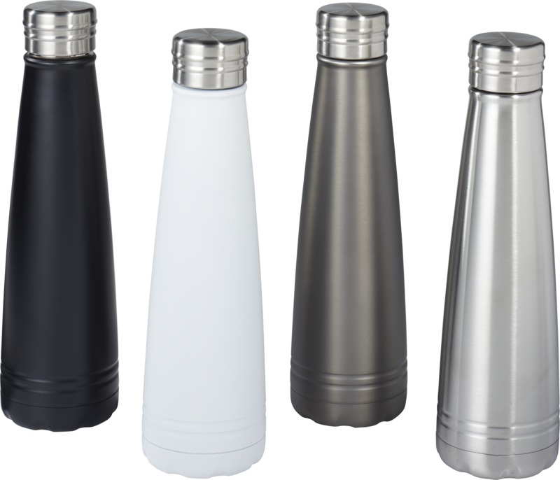 Termospudel Duke 500 ml