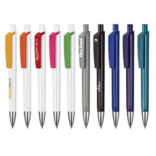 Pastapliiats Tri-Star