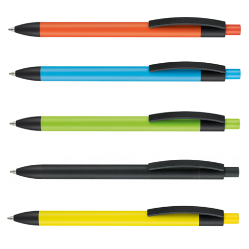 Pastapliiats Capri Soft