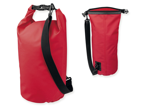 Veekindel kott, 10 L