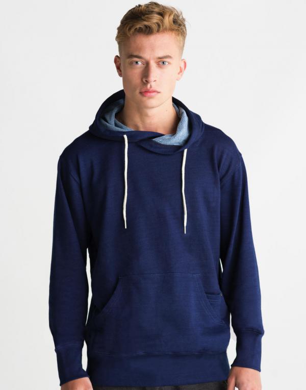 Dressipluus Urban Superstar