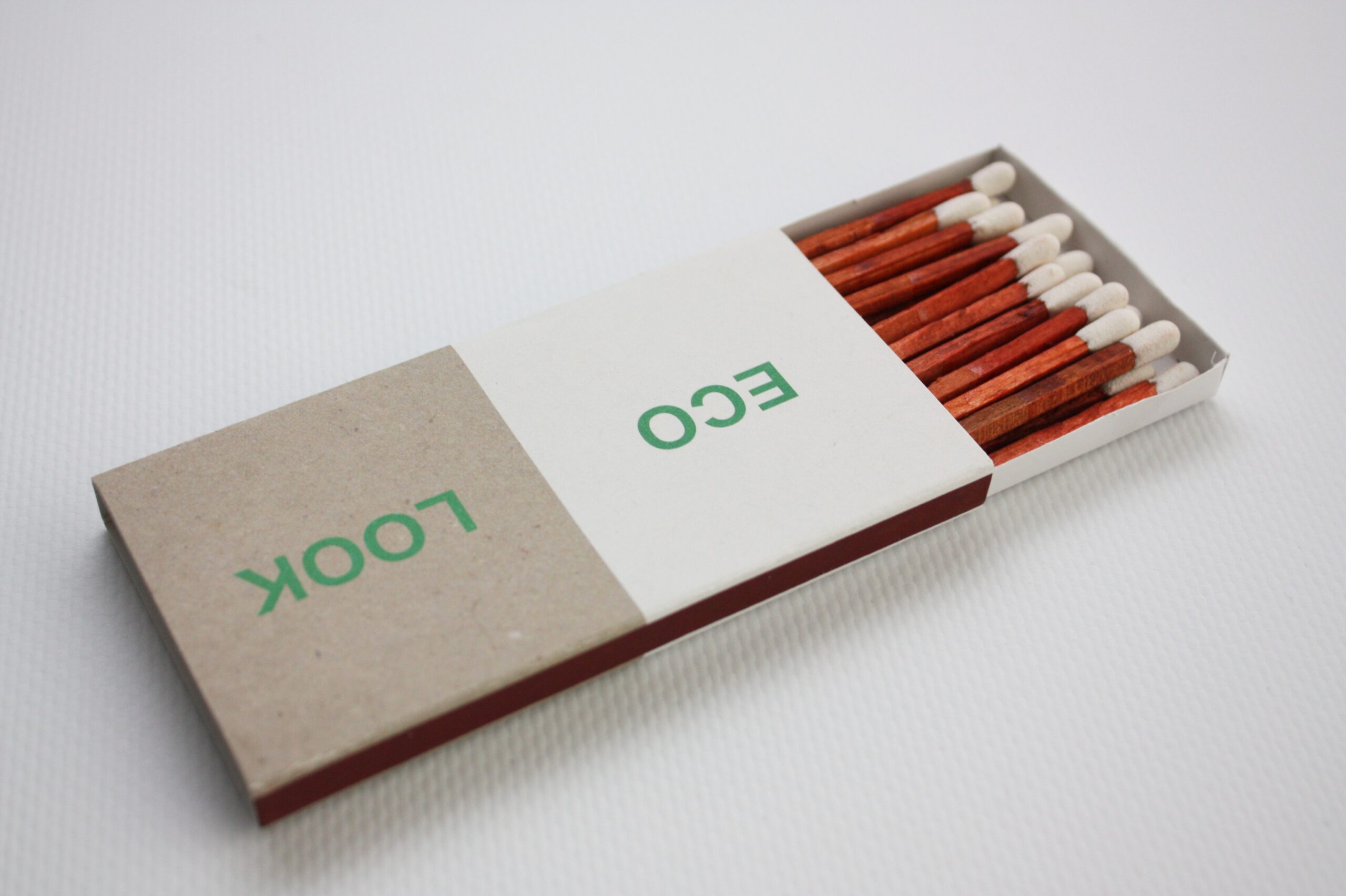 Tulemasinad ja tikud