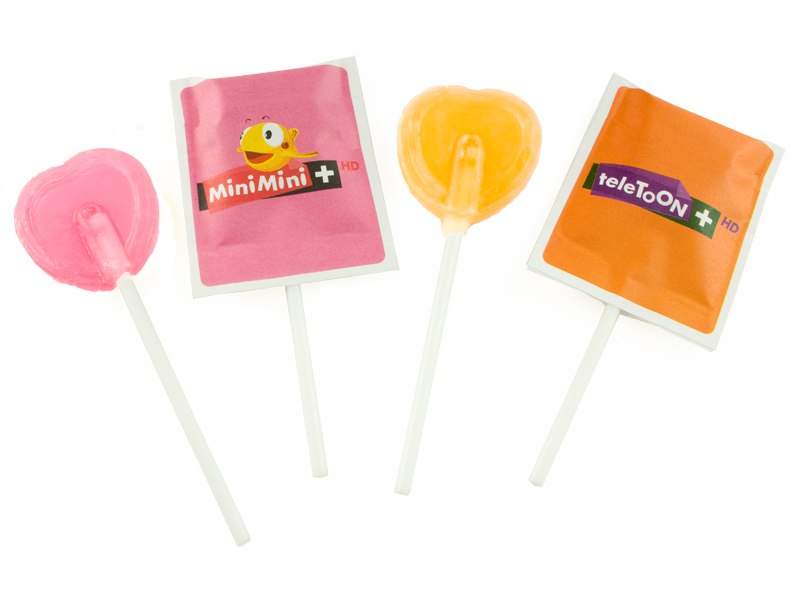 Pulgakommid Paber Ümbrisega