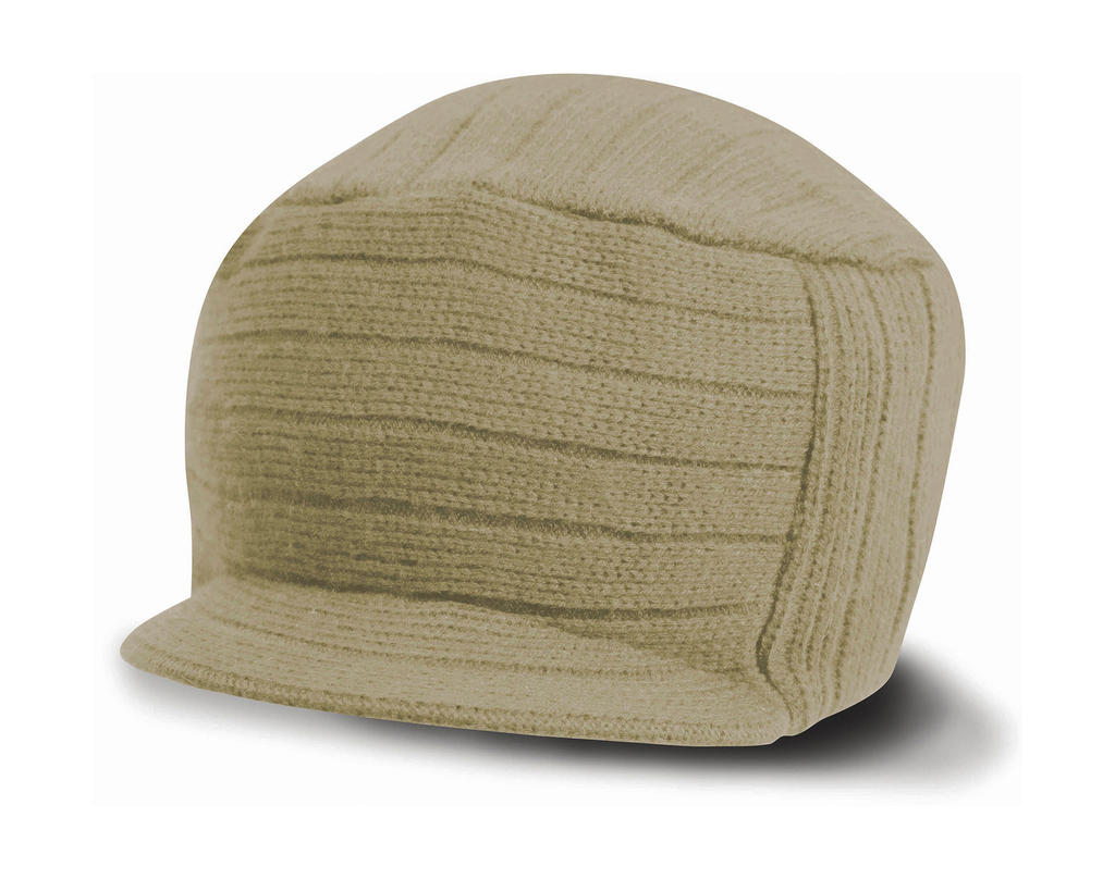 Esco Urban Knitted müts