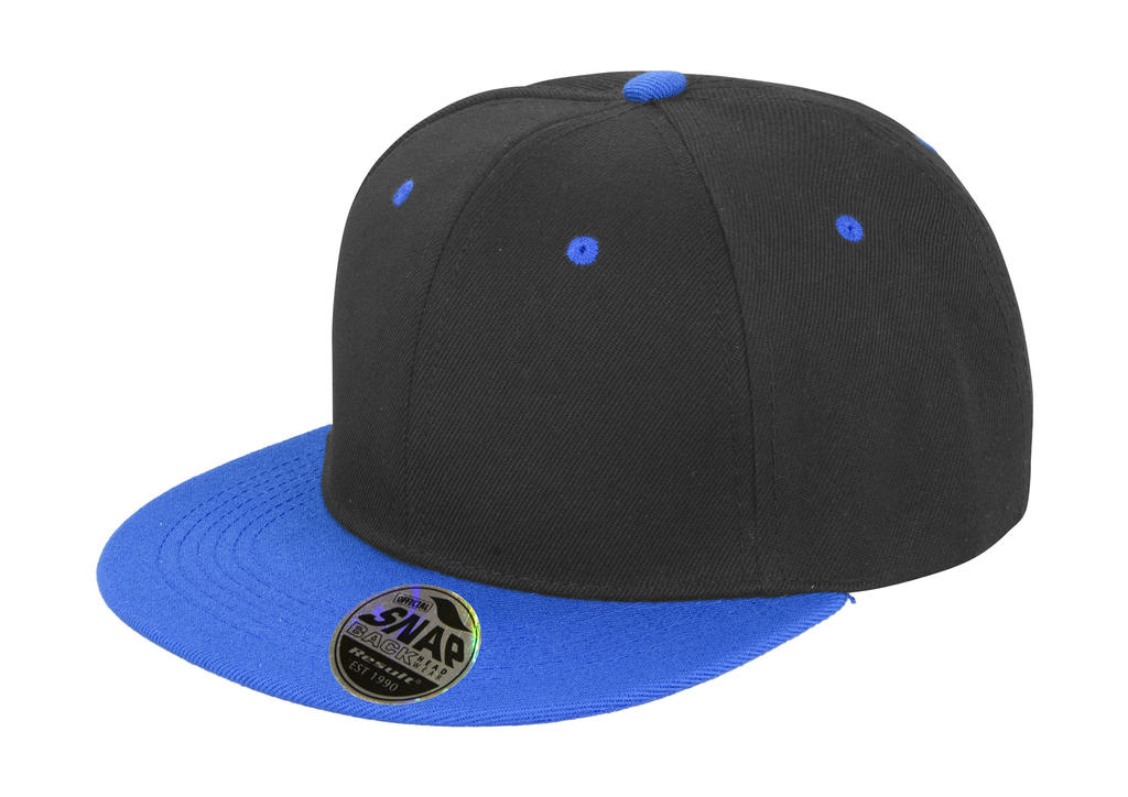 Bronx Original Cap