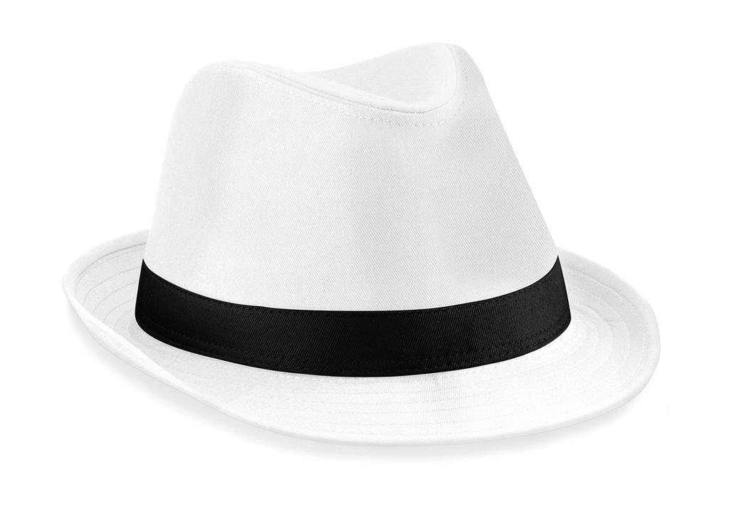 Fedora kaabu