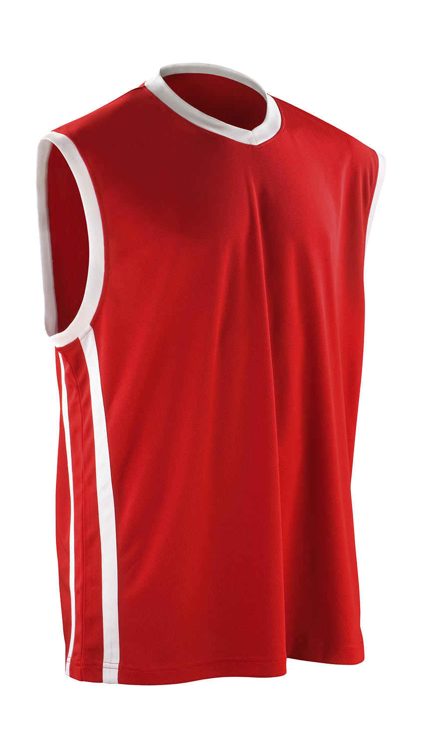 Basketball Men's Quick Dry Top