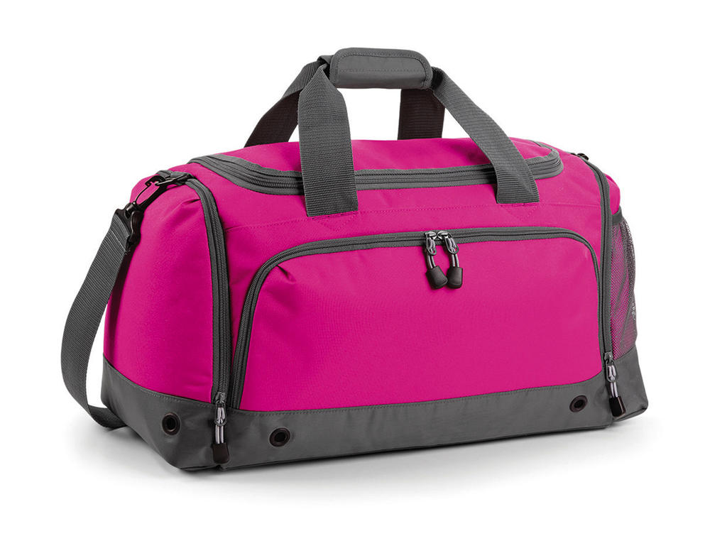 Spordikott Sports Holdall