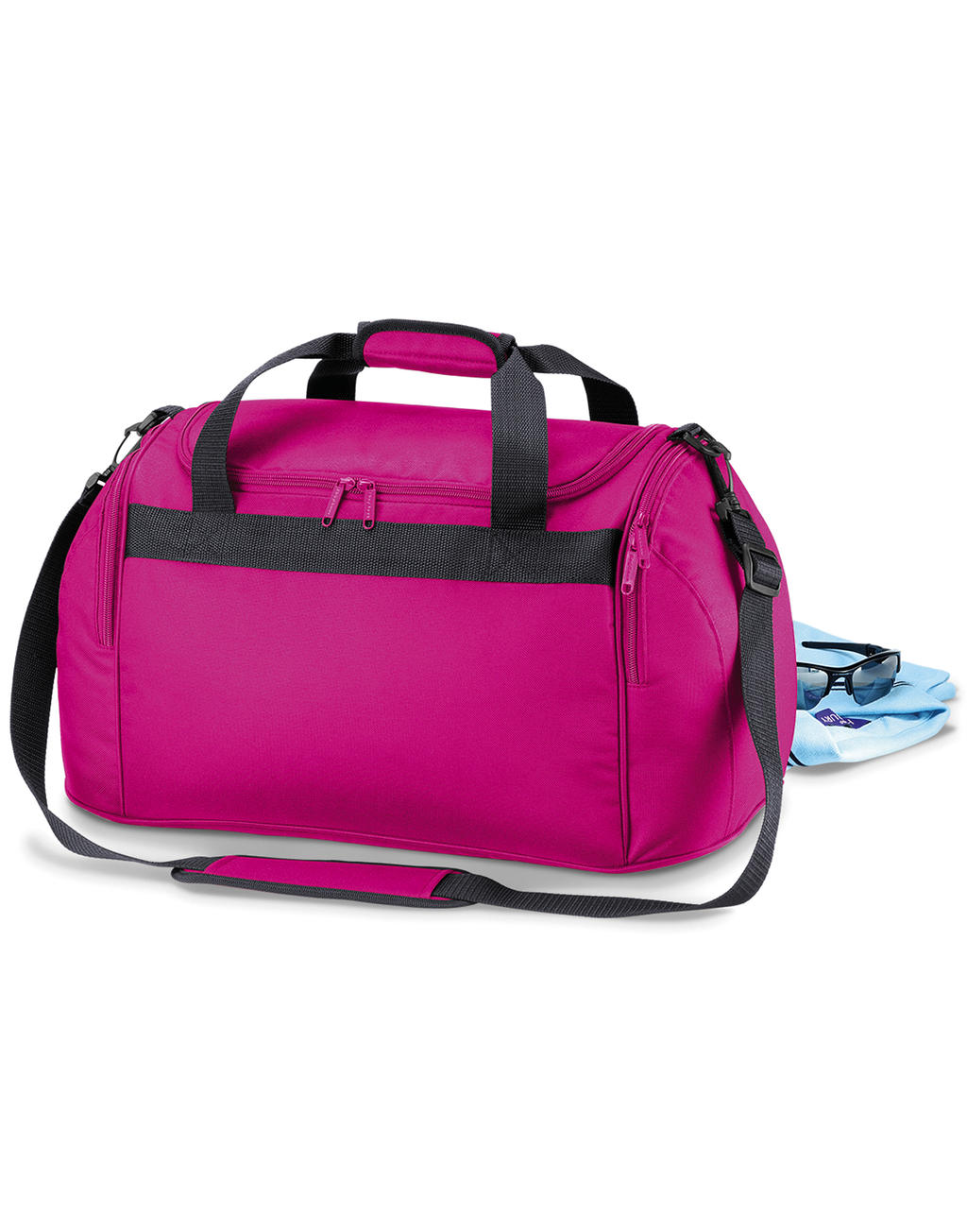 Spordikott Freestyle Holdall