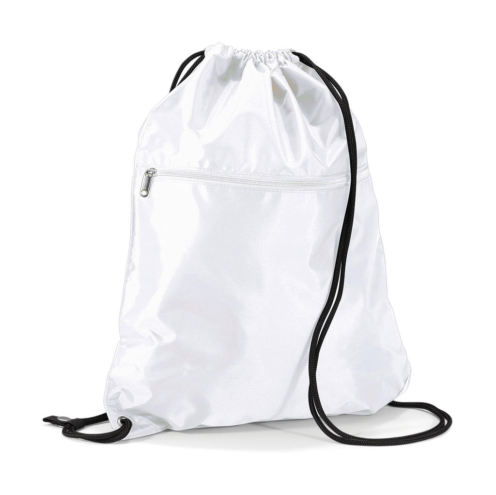 Spordikott Premium Gymsac