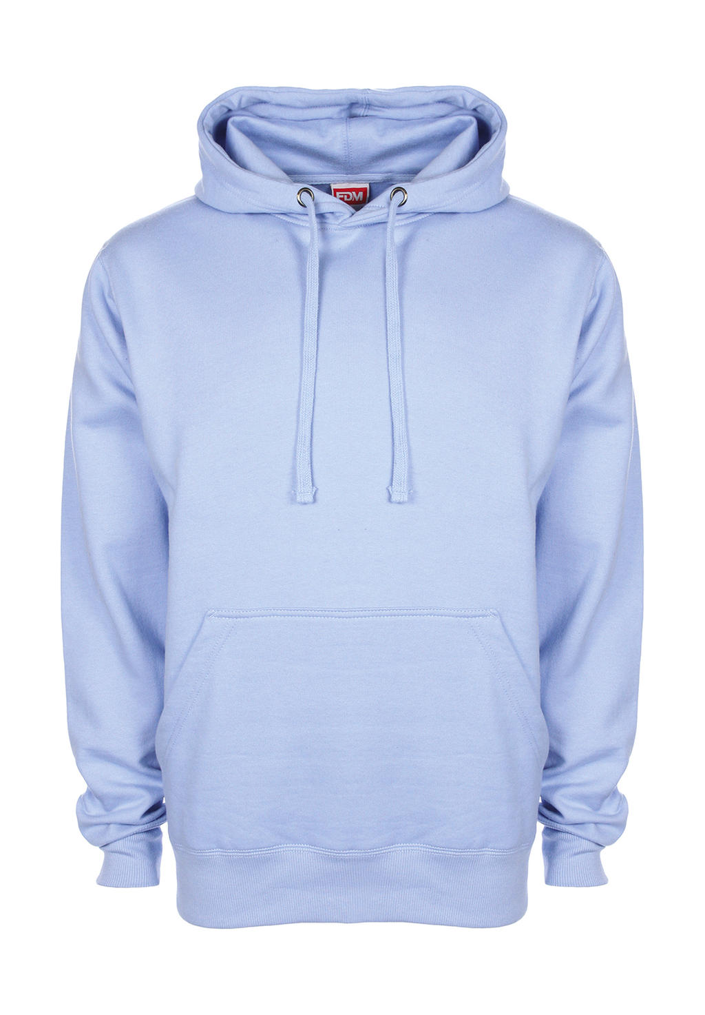 Original Hoodie