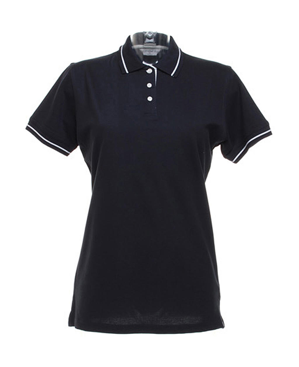 St. Mellion Naiste Polo