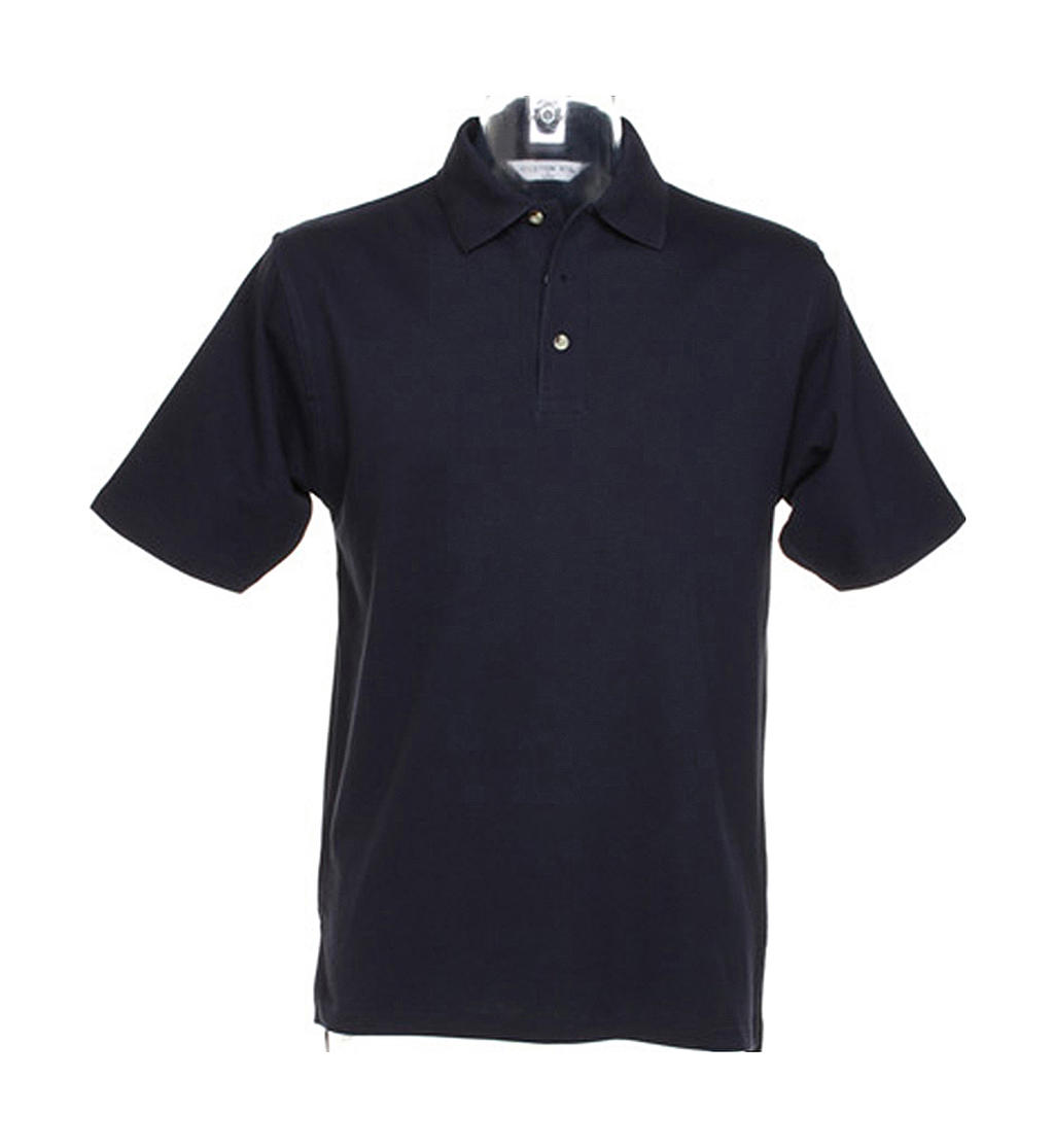 Augusta Premium Polo Shirt