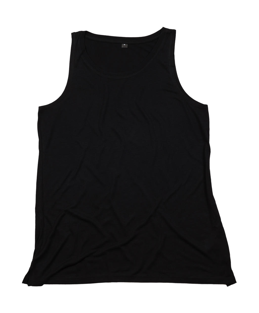 Naiste "Black Label" Tencel® Maika