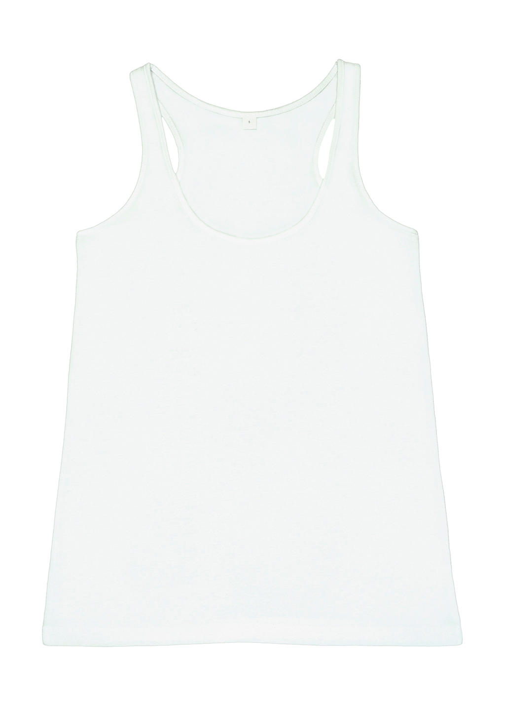 Women's Duo Blend Racerback Vest