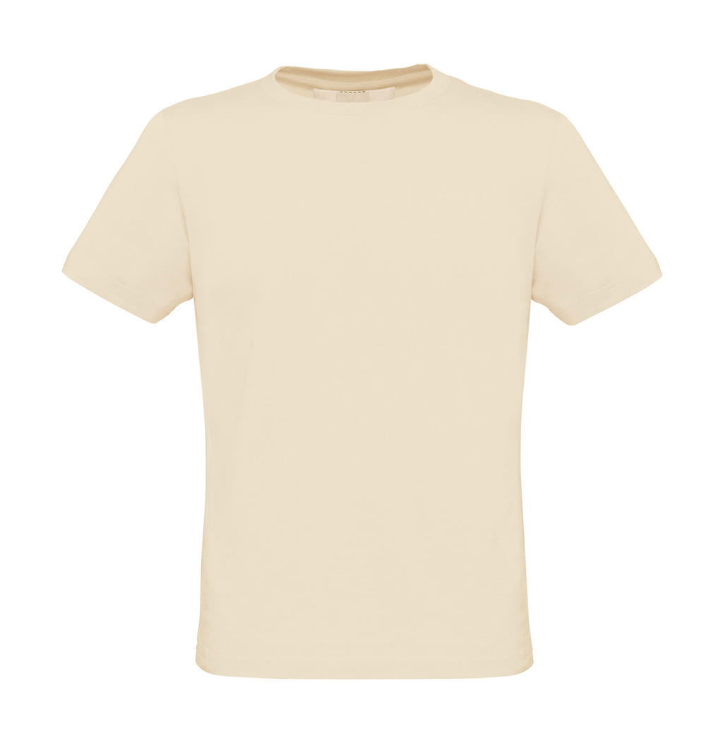 Organic Tee Men - TMB02