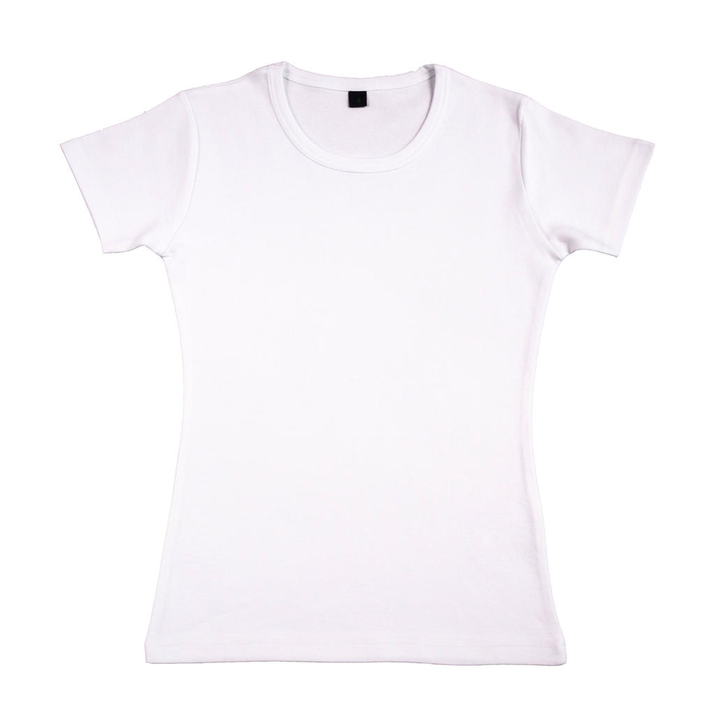 Emma - Supersoft Organic T-Shirt