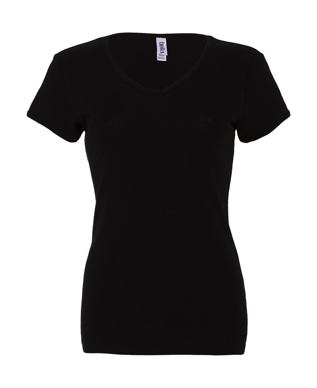 V-Neck T-Shirt