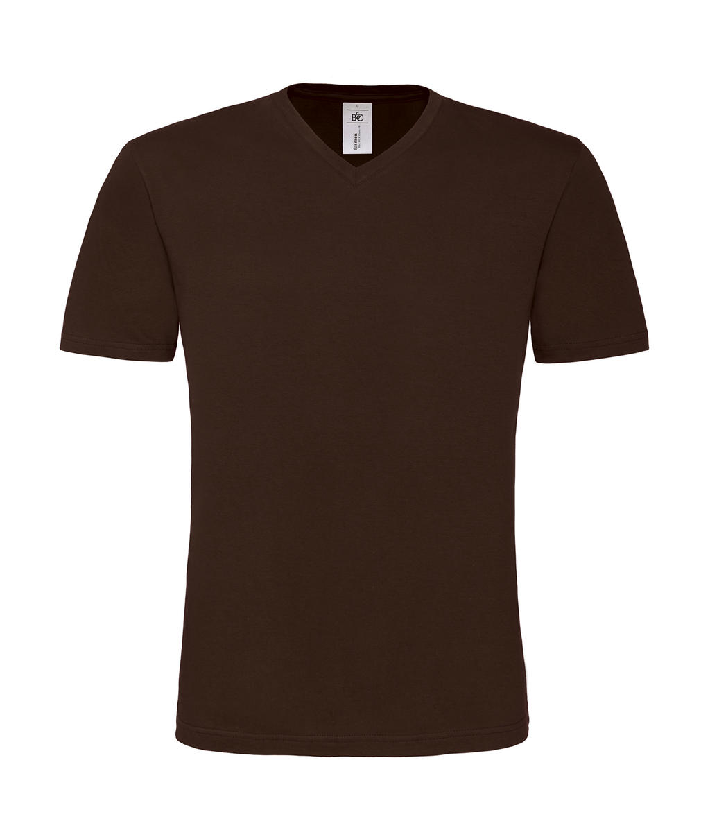 Men V-Neck Classic - TM060